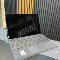 سرفیس پرو ۷     Microsoft surface pro7