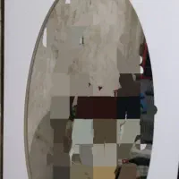 اینه ام دی اف