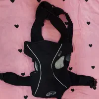 آغوشی نوزاد گراکو Graco