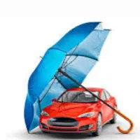 بدون چک و سفته ماشینتون  بی درد سر رو بیمه کنید
