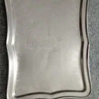 دوتا مجمع قدیمی ورشو