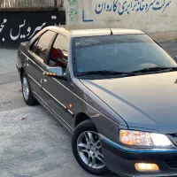 پژو پارس ۸۸ بیرنگ‌۱۷۰تاکار(معاوضه میکنم