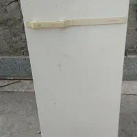 یخچال