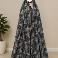 تخفیف ویژه