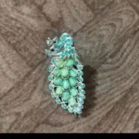 سخمه کوردی و گیره کمربند