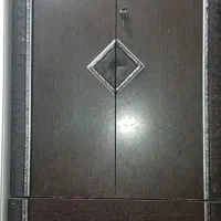 فروش جا کفشی وکمد لباس