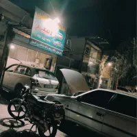 باطری سازی برق خودرو