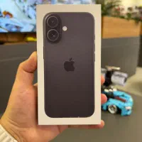 خرید و فروش آیفون 16 و ۱۷  کارکرده