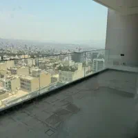 تهاتر-2200-متر-متل-قو-با-آپارتمان-و-تجاری-در-تهران