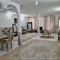 ۱۰۰ متر شاه آبادی