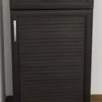 جاکفشی