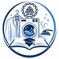 دوره آموزشی کامل کار در خشکشویی تضمینی