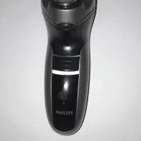 ریش تراش شارژی فیلیپس