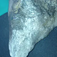 سنگ  اکلیلی