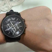 ساعت برند WALAR