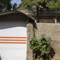 ملک|فروش خانه و ویلا|کوهسار (البرز), |دیوار