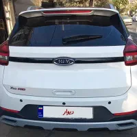 X22 pro 1401|خودرو سواری و وانت|شهریار, شهریار|دیوار