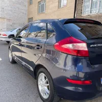 mvm315|خودرو سواری و وانت|اردبیل, |دیوار