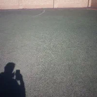 فروش چمن مصنوعی دست دوم