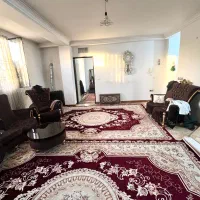 اجاره-واحد-اپارتمانی-70متری-قرچک
