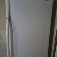 یخچال بدون برفک