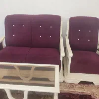 فروش مبل هفت نفره