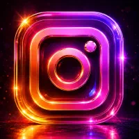 خریدفروش فالور فعال واقعی اینستاگرام/افزایش رشدپیج