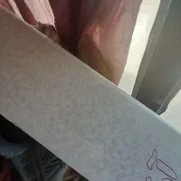 صفحه کابینت آشپزخانه ام دی اف آرتاویل طرح کورین