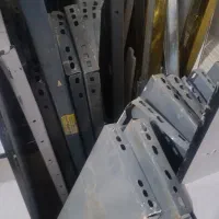 فروش اهن