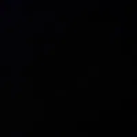 ۰۹۳۳۴۴۴۴۳۹۱