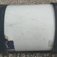 کپسول شرکتی