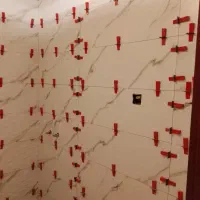 کاشیکار کاشی کار حرفی