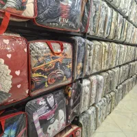حراج واقعی روتختی 2نفره و یکنفره