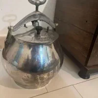 دیگ زودپز