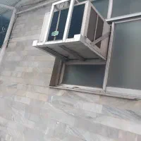 کولر اوجنرال پنجره ای