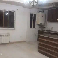 فروش-واحد40مترسند1خواب-آسانسور-ساغریسازان-مطهری