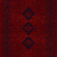 فرش 6متری تمام اقساطی