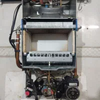 داوطلب کار  پکیج