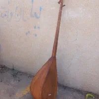 دوتار ترکه ای خوش صدا