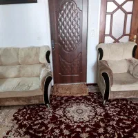 مبل هفت نفره