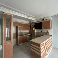 مسکن مهر طبقه اول با مغازه