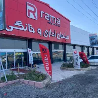 اپراتور وکیوم (MDF)