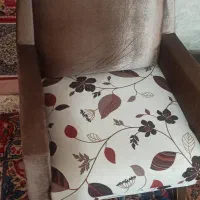 یکدست مبل ۷نفره