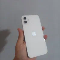 گوشی iphone12 معاوضه
