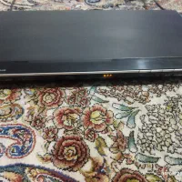 2عدیوی دی درحد|پخش‌کننده DVD و ویدیو|باقرشهر, |دیوار