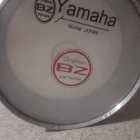 طبل