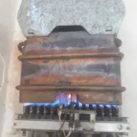 آبگرمکن بوتان۳۱۱۵