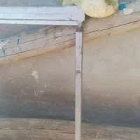 دار قالی بافی