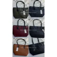 کیف اقتصادی فروشگاه