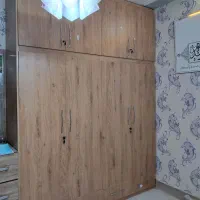 کمددیواری شرایط